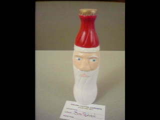 Test Image 1