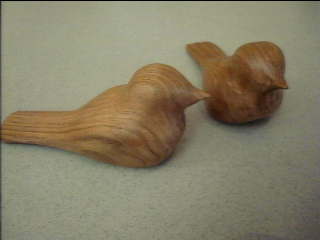 Test Image 1