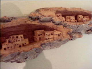 Test Image 1