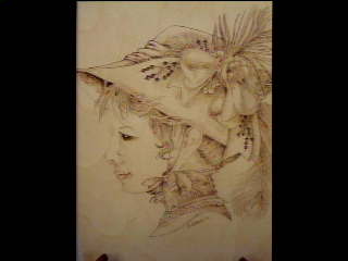 Test Image 1