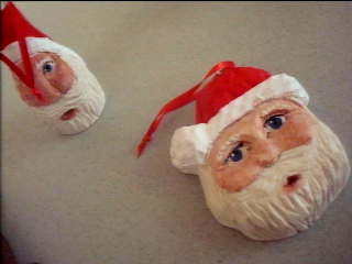 Test Image 1