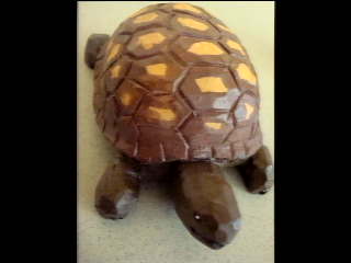 Test Image 1