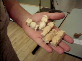 Test Image 1