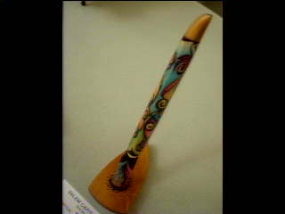 Test Image 1