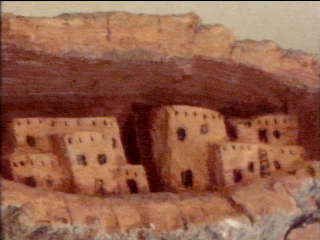 Test Image 1
