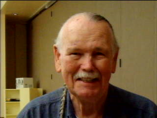 Test Image 1