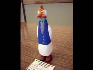 Test Image 1