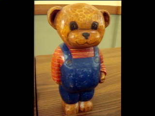 Test Image 1