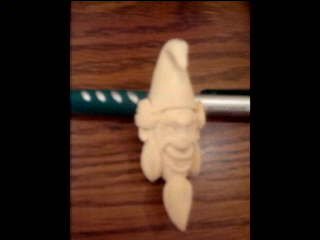 Test Image 1