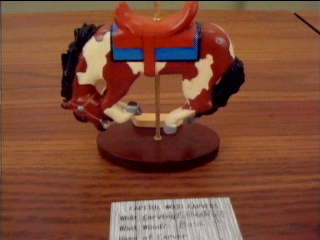 Test Image 1