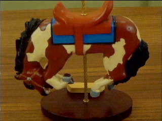 Test Image 1