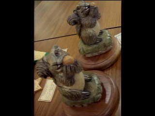 Test Image 1