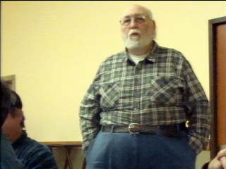 Test Image 1