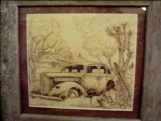 Test Image 1