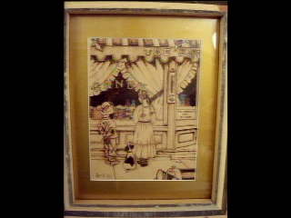 Test Image 1