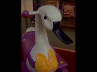 Test Image 1