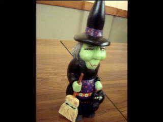 Test Image 1