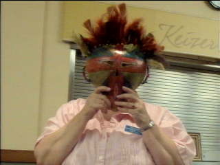 Test Image 1
