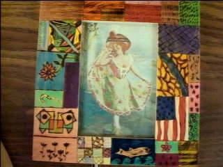 Test Image 1